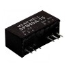 SPB09B-05