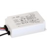 ODLC-65-700DA