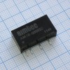 AM2DS-1212D-NZ