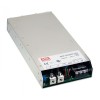 RSP-750-5