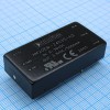 AM20EW-2403S-NZ