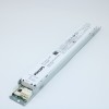 XITANIUM 90W 0.25-0.7A 220V 21 230V
