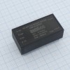 AM10EW-4803SH30-NZ
