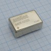 AM8TW-4803SZ