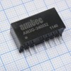 AM3G-2415DZ