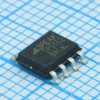 TP5552-VR