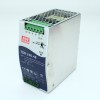 TDR-240-48
