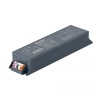 Xi FP 75W 0.2-0.7A SNLDAE 230V S240 sXt