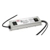 ELG-200-C700B-3Y