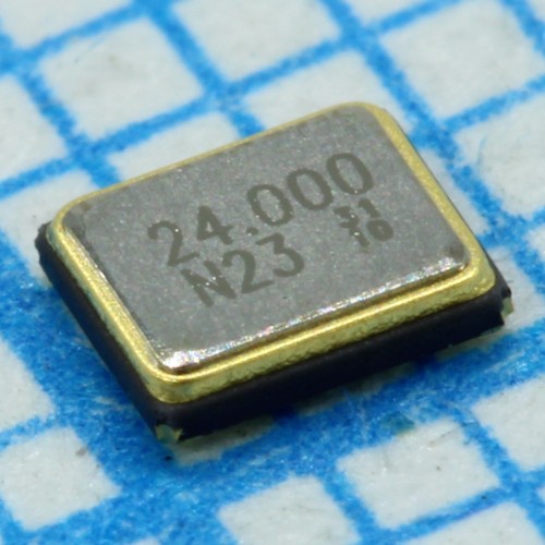 NX3225SA-24MHZ