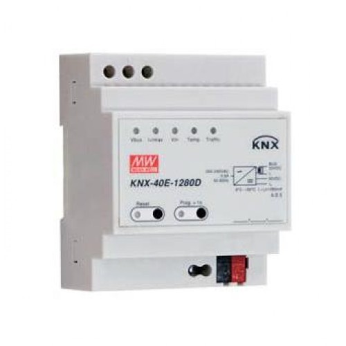 KNX-40E-1280D