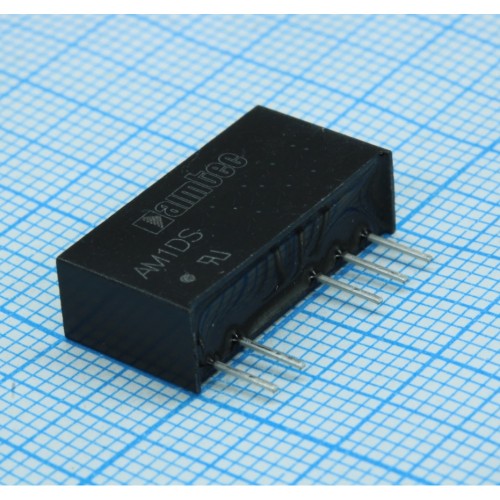 AM1DS-1205DH30JZ