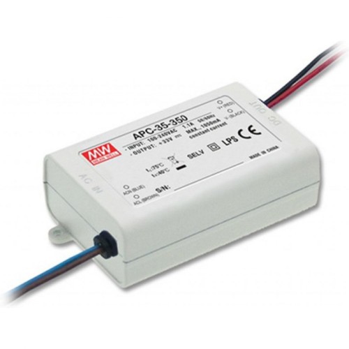 APC-35-350