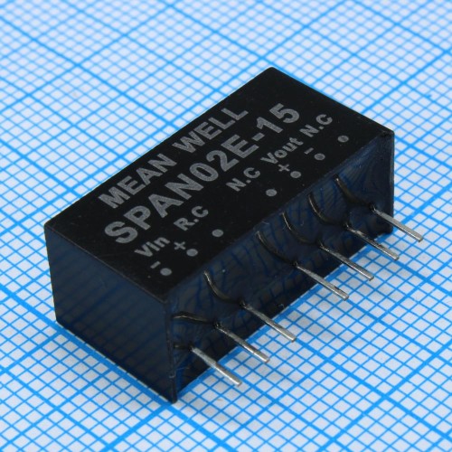 SPAN02E-15