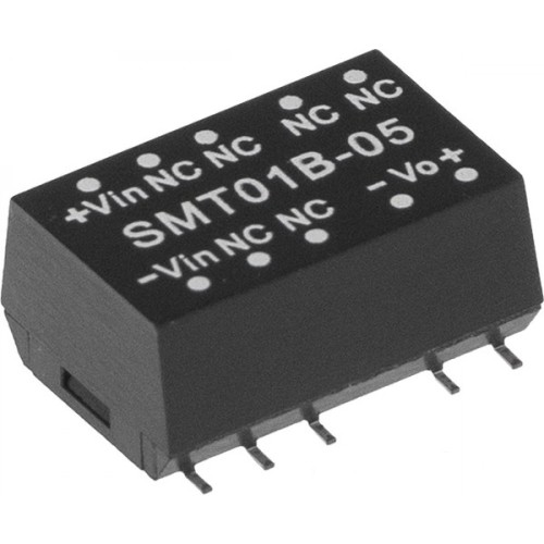 SMT01B-05